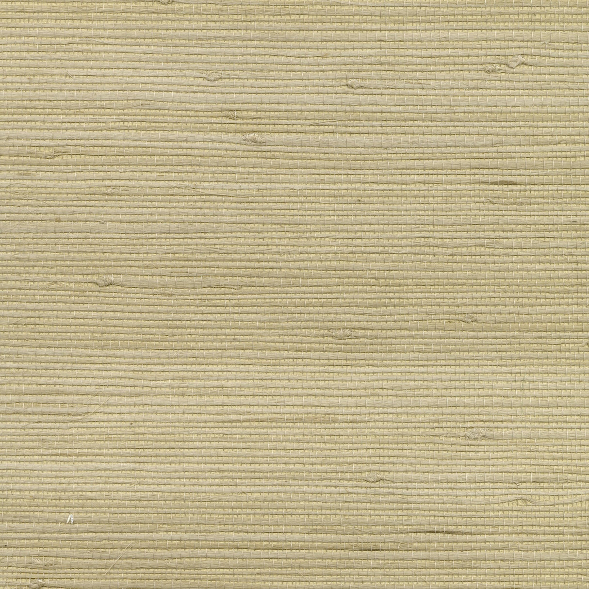 Kenneth James 2732-65429 Kulun Beige Grasscloth Wallpaper