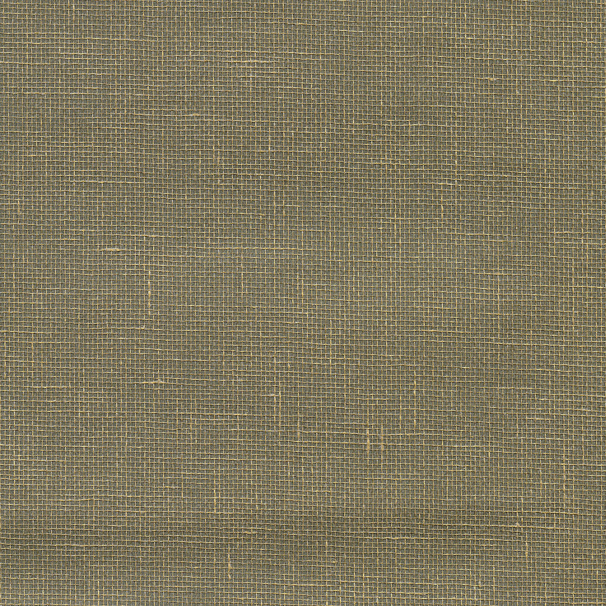 Kenneth James 2732-80001 Wallpaper - Eade's