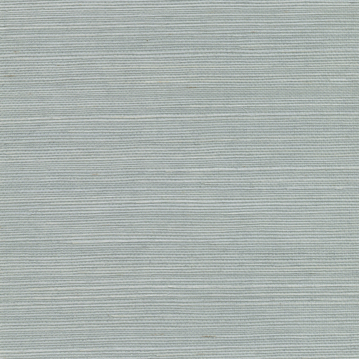 Kenneth James 2732-80013 Mirador Slate Sisal Grasscloth Wallpaper