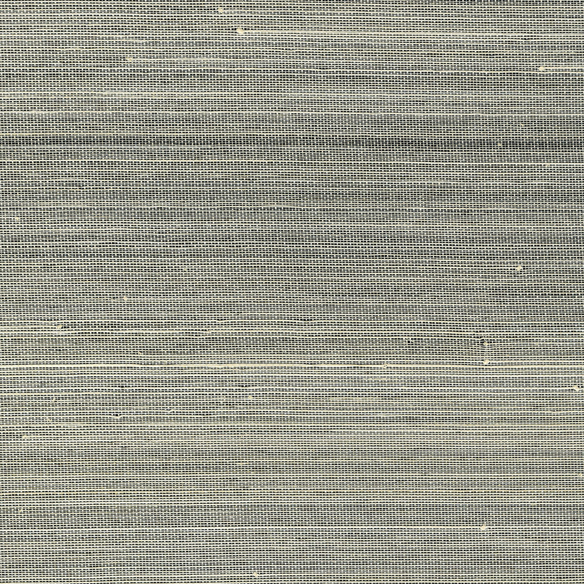 Kenneth James 2732-80033 Wallpaper - Eade's