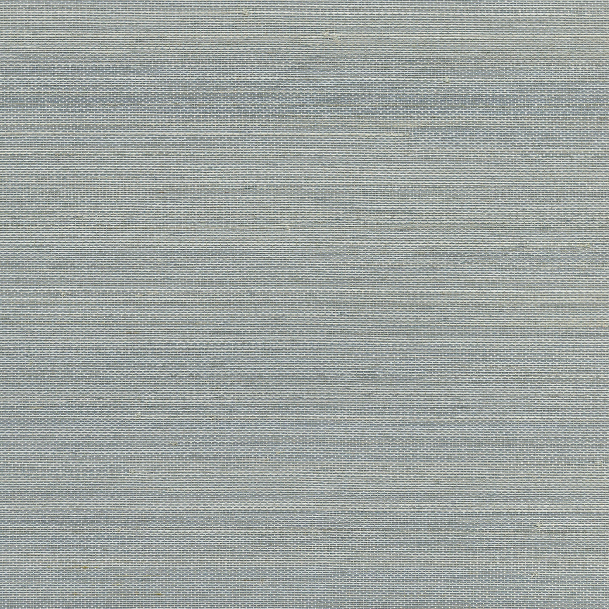 Kenneth James 2732-80043 Binan Slate Grasscloth Wallpaper