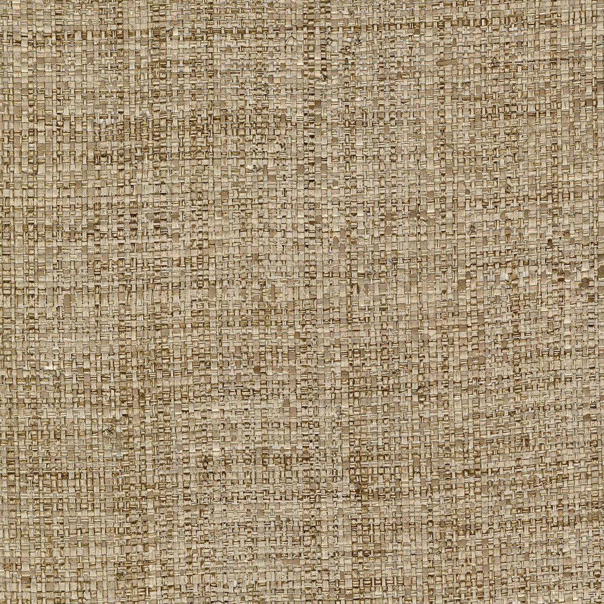 Kenneth James 2732-80048 Wallpaper - Eade's