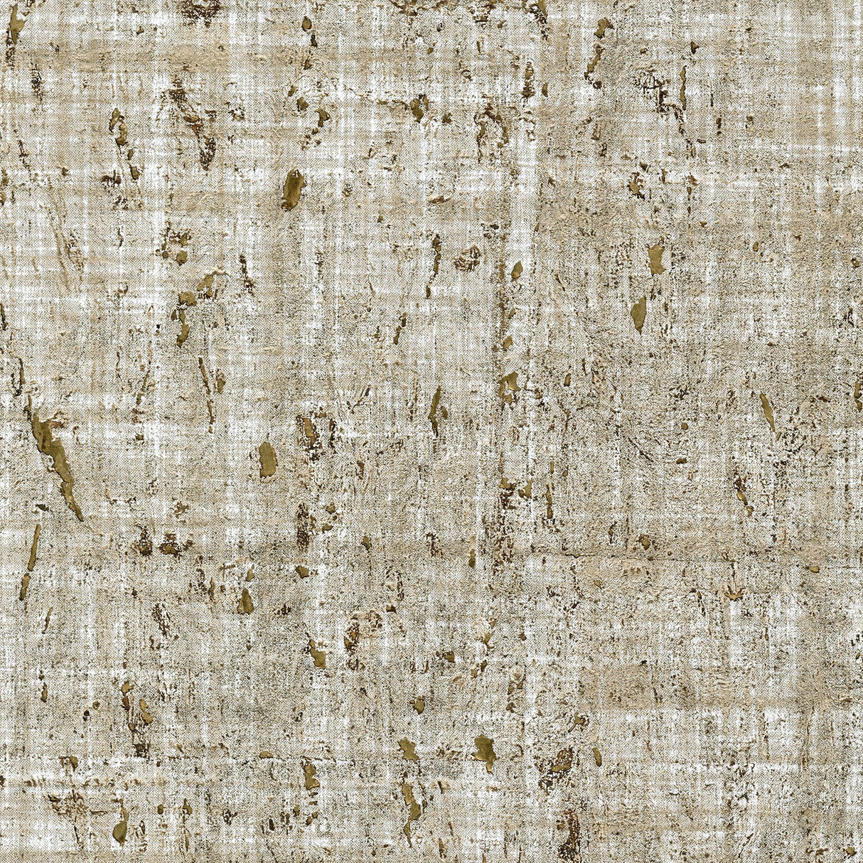 Kenneth James 2732-80049 Samal Taupe Cork Wallpaper