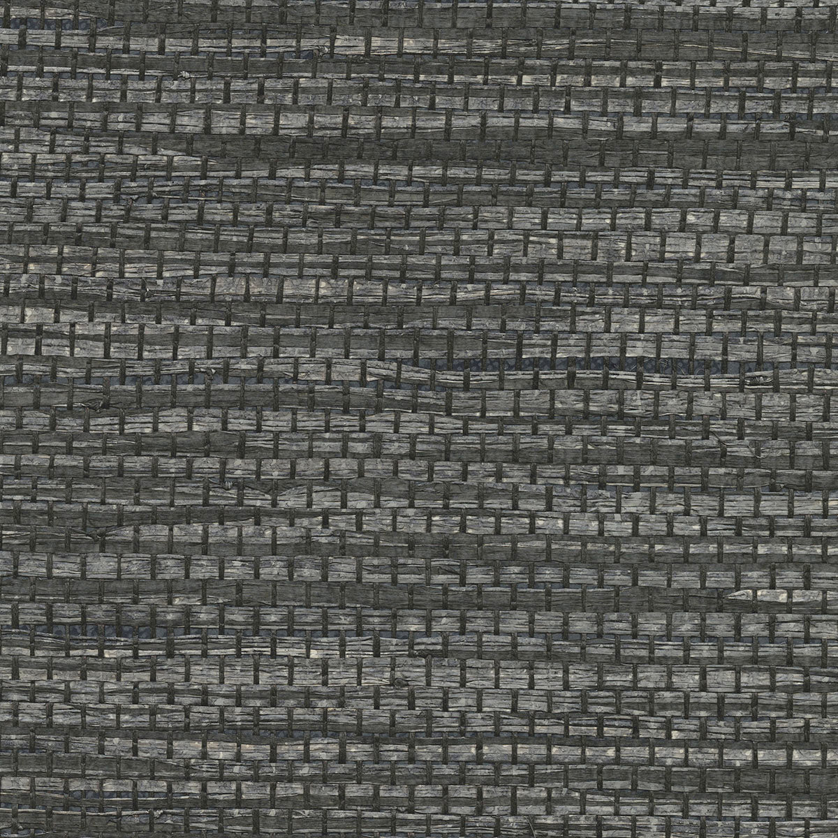 Kenneth James 2732-80056 Wallpaper - Eade's