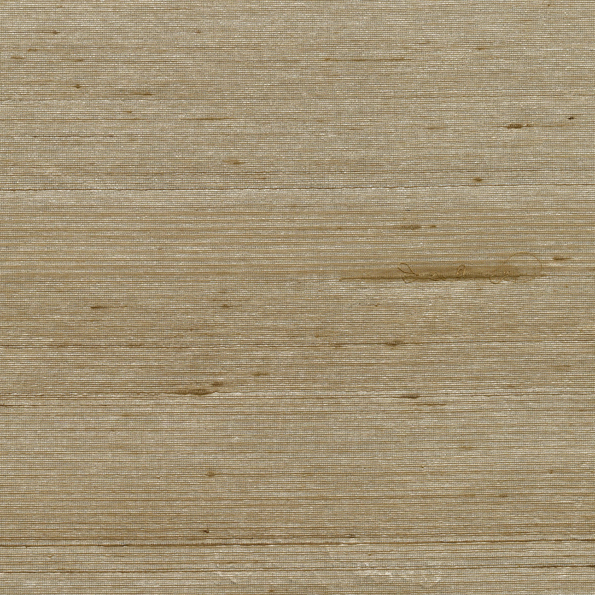 Kenneth James 2732-80056 Makati Bronze Silk Weave Wallpaper