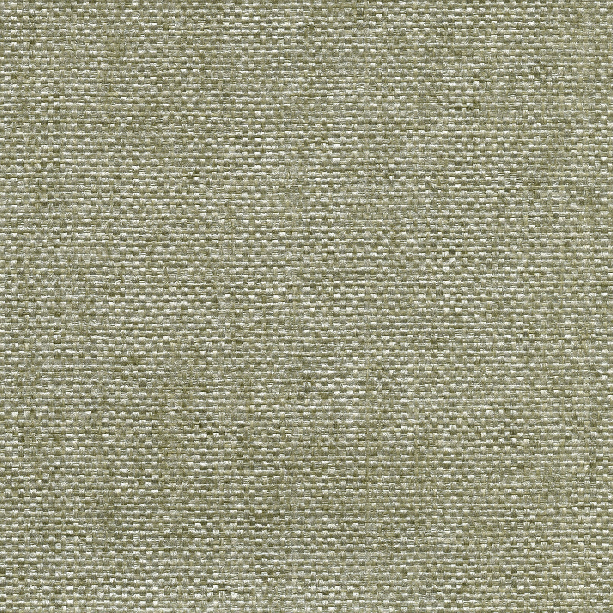 Kenneth James 2732-80079 Kushan Light Green Paper Weave Wallpaper