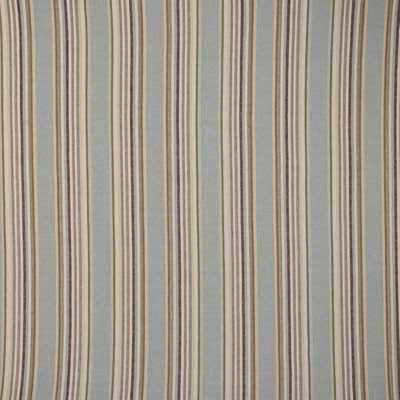 KRAVET BASICS 27325.1635.0 KRAVET BASICS 27325-1635 Fabric - Eade's Wallpaper