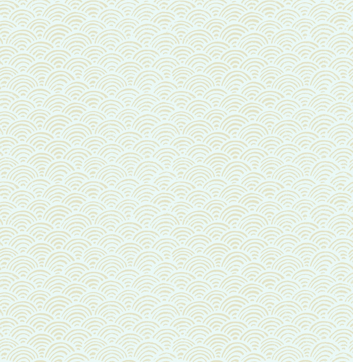 Brewster 2734-003542 Sandur Wheat Waves Wallpaper