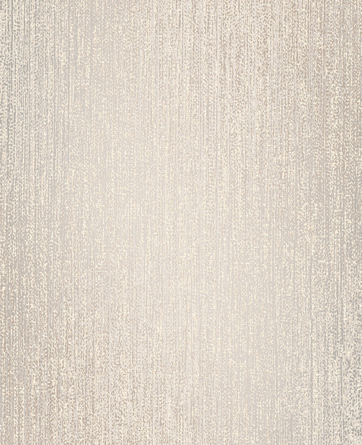 Decorline 2735-23316 Lize Bronze Weave Texture Wallpaper