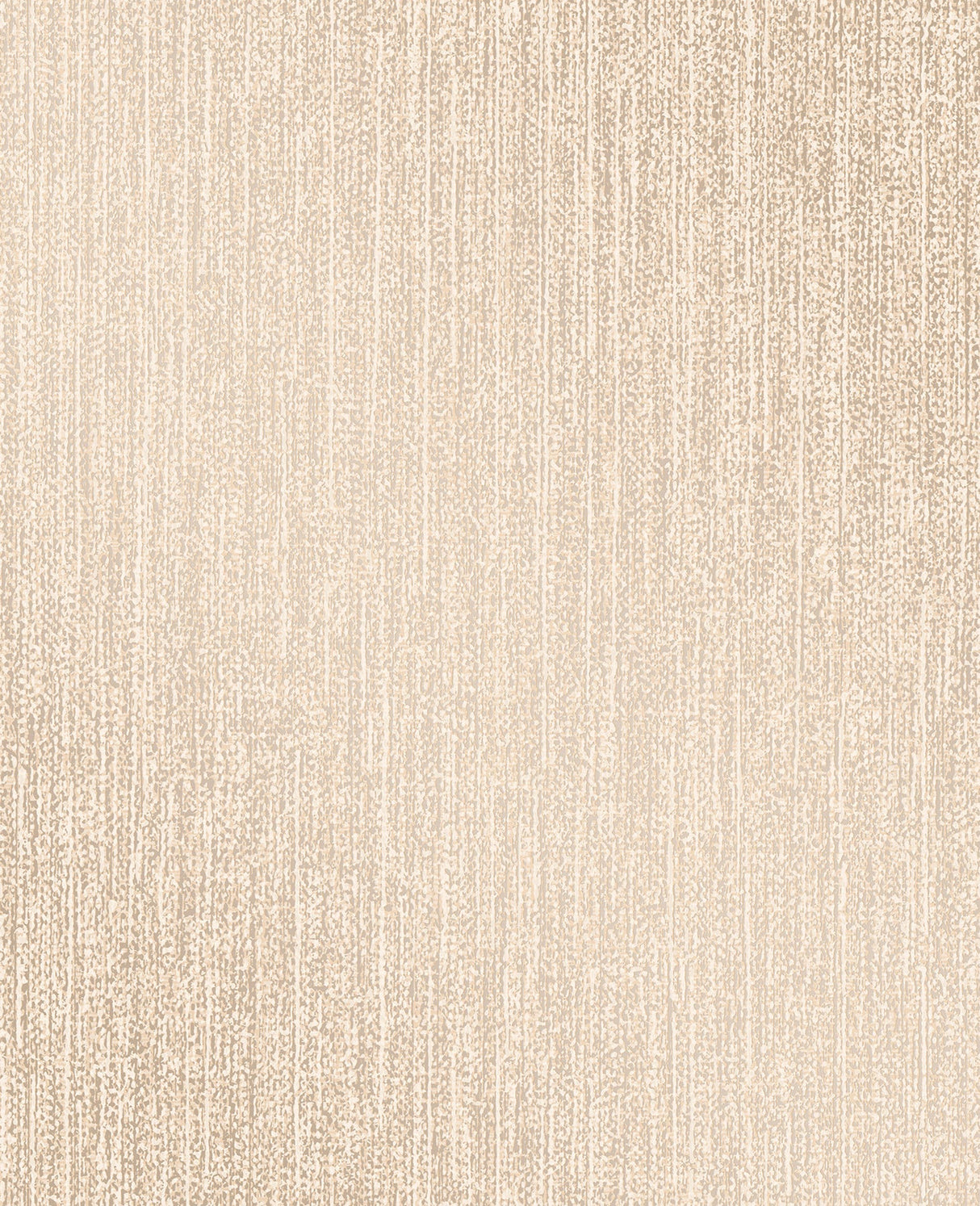 Decorline 2735-23318 Lize Taupe Weave Texture Wallpaper