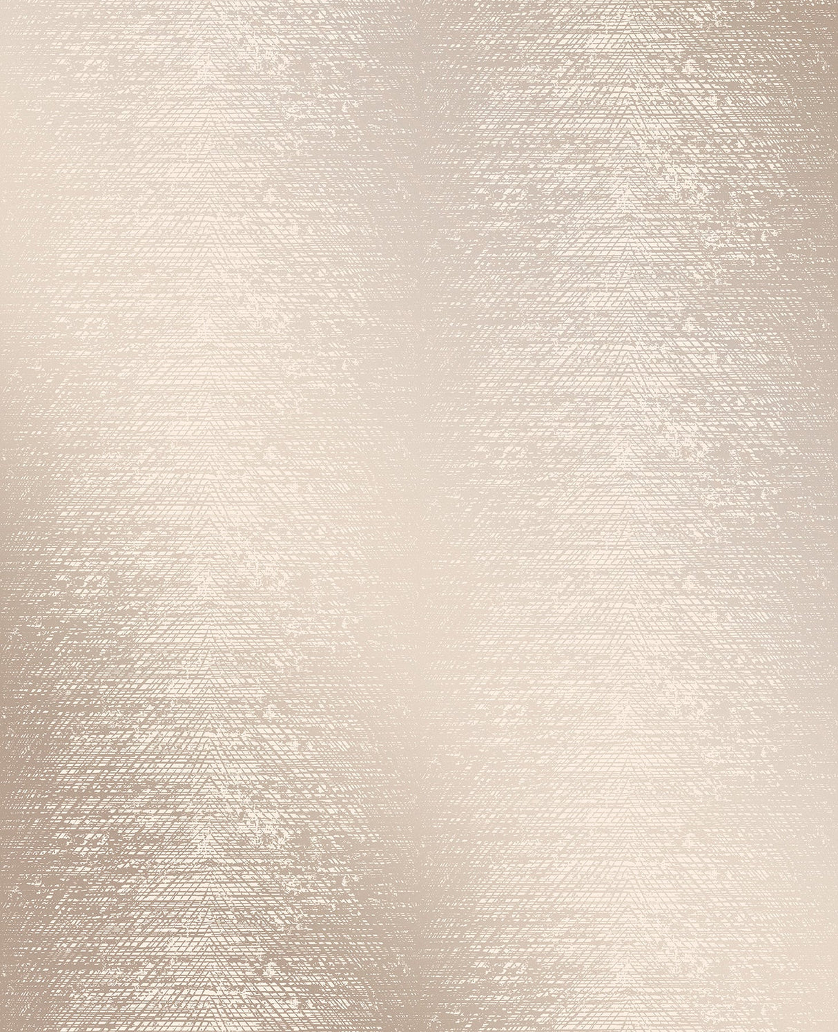 Decorline 2735-23335 Waukegan Bronze Mia Ombre Wallpaper