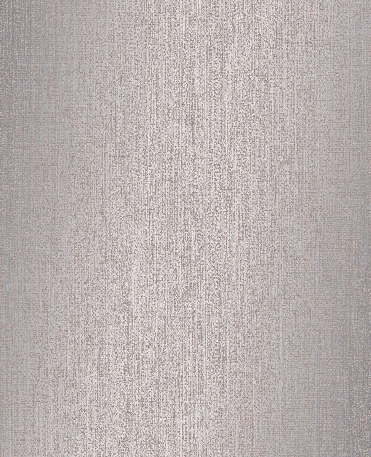 Decorline 2735-23338 Lize Purple Weave Texture Wallpaper