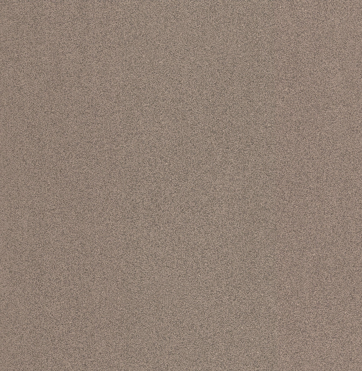 Decorline 2735-23354 Napperville Bronze Geometric Texture Wallpaper