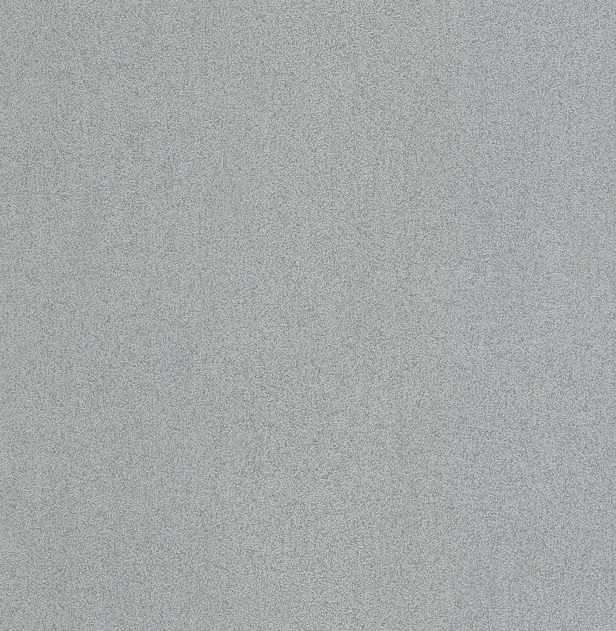 Decorline 2735-23355 Napperville Charcoal Texture Wallpaper