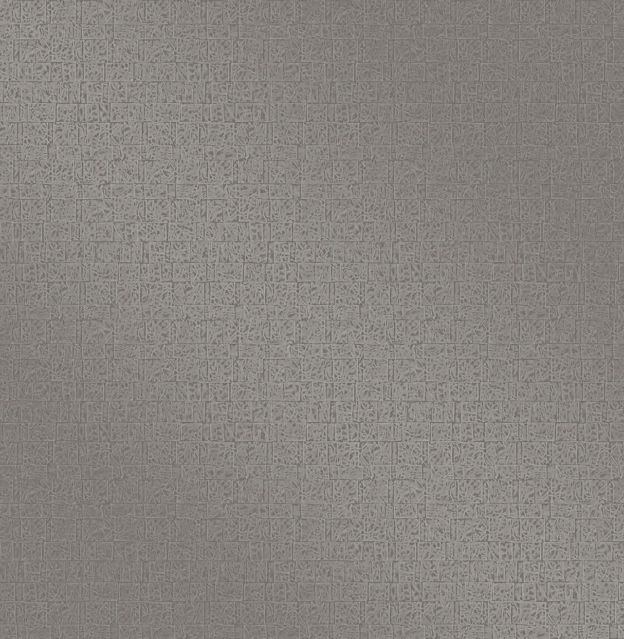 Decorline 2735-23358 Urbana Grey Geometric Texture Wallpaper
