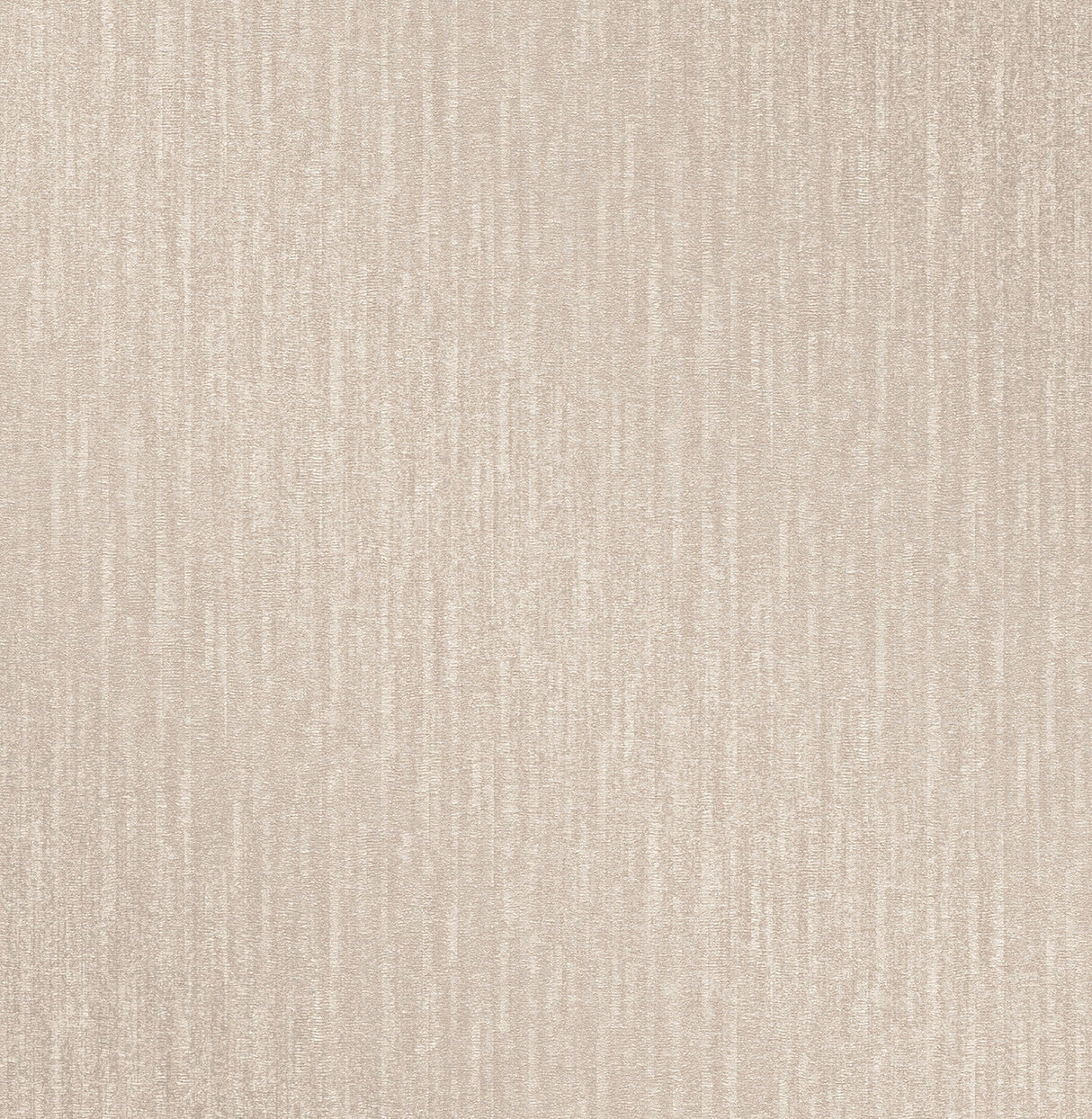 Decorline 2735-23363 Joliet Taupe Texture Wallpaper