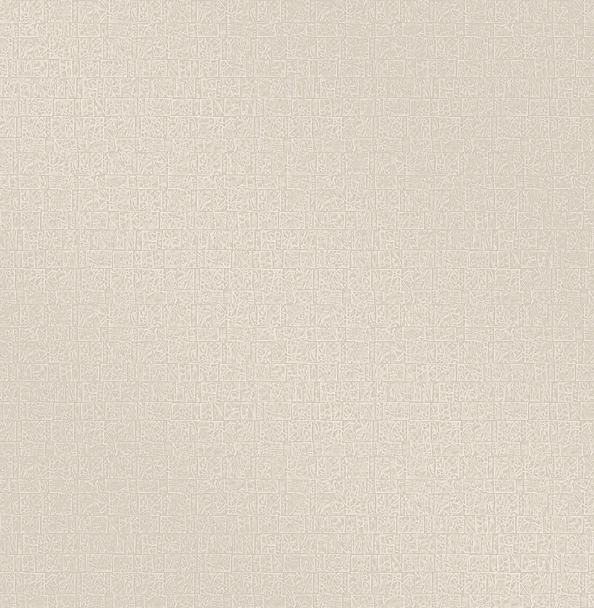 Decorline 2735-23364 Urbana Beige Texture Wallpaper