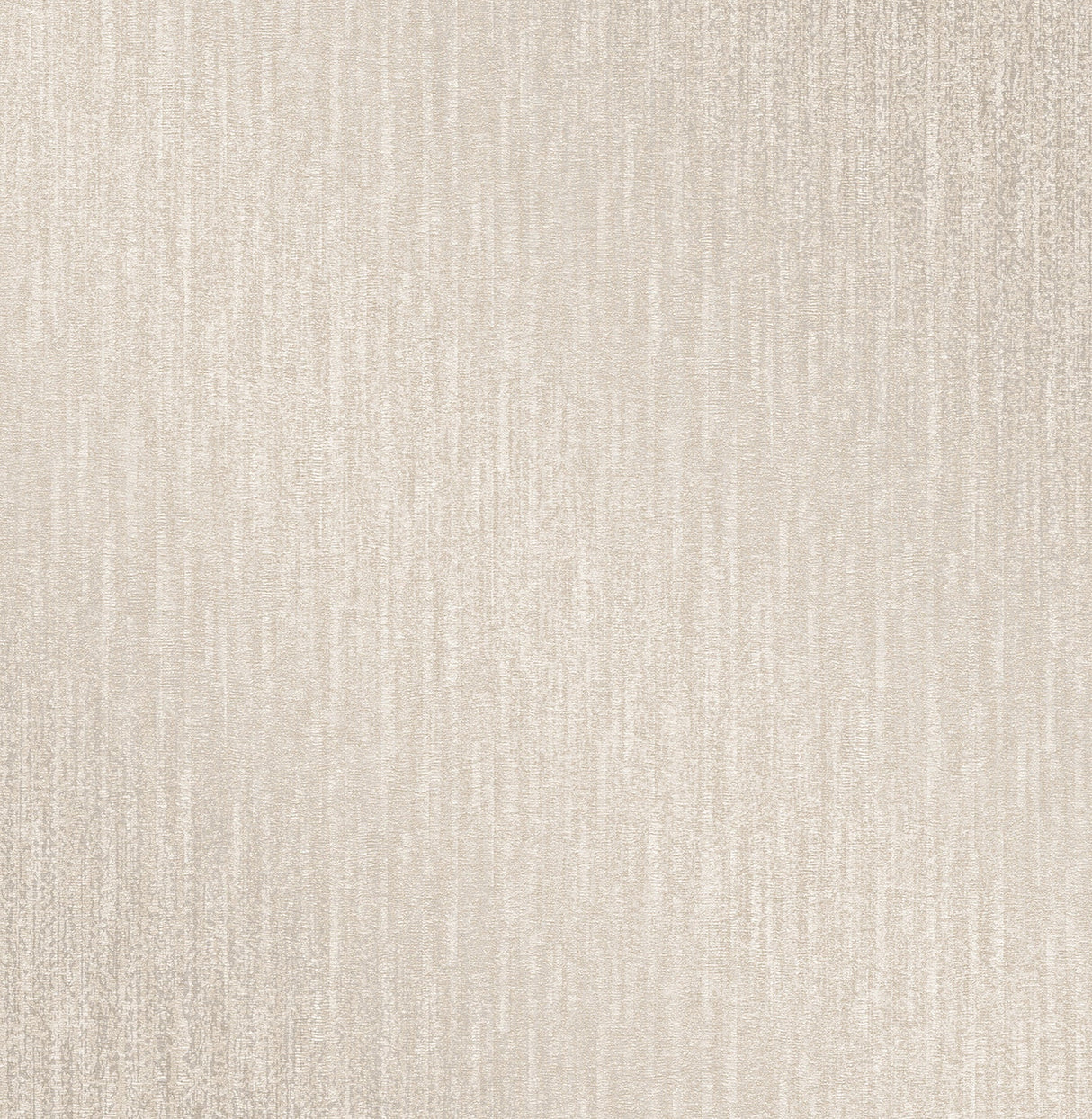 Decorline 2735-23365 Joliet Beige Texture Wallpaper
