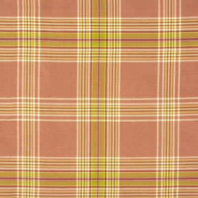 KRAVET DESIGN 27365.730.0 PARK PLACE BLUSH Fabric - Eade's Wallpaper