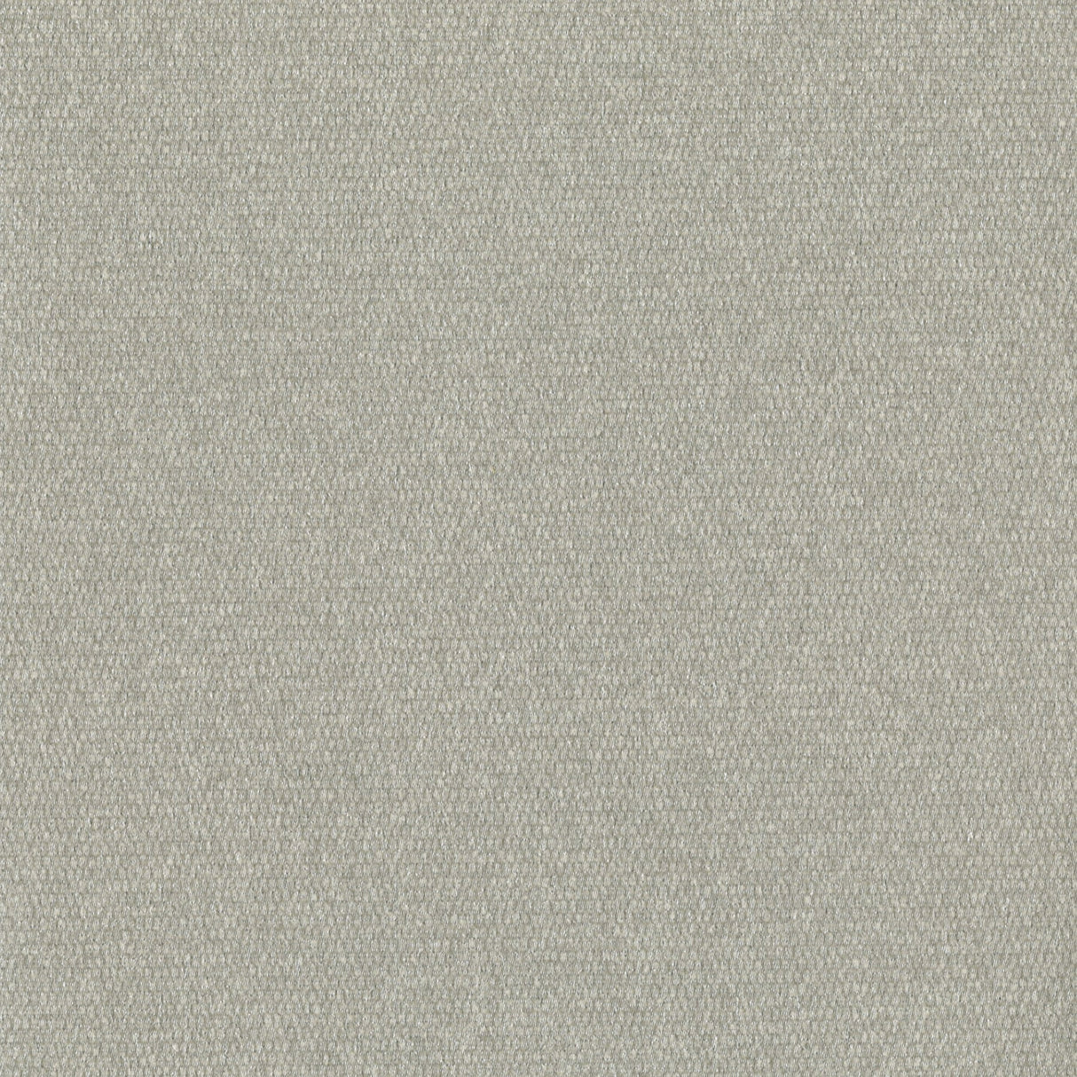 Warner Textures 2741-6002 Estrata Grey Honeycomb Wallpaper