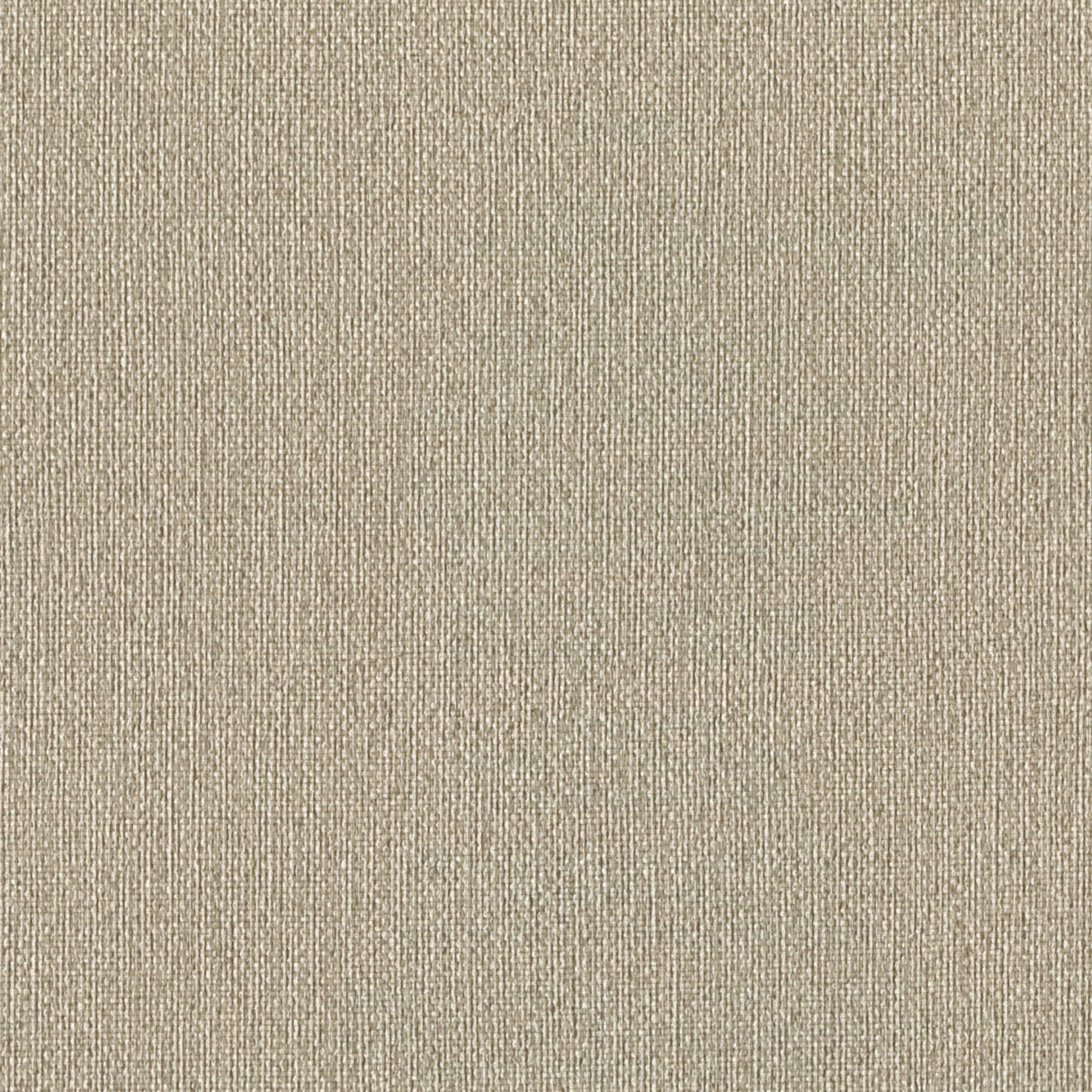 Warner Textures 2741-6007 Cammie Light Brown Canvas Wallpaper
