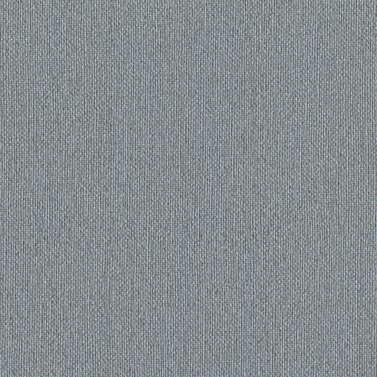 Warner Textures 2741-6009 Cammie Blue Canvas Wallpaper