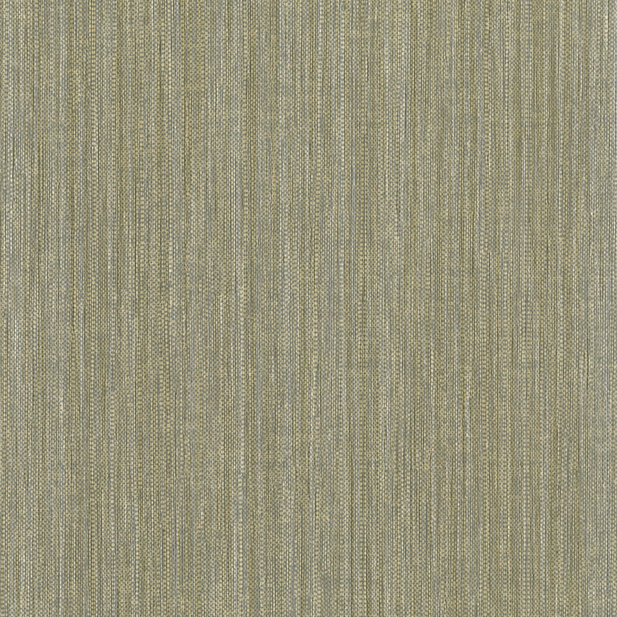 Warner Textures 2741-6022 Derrie Light Brown Vertical Stria Wallpaper