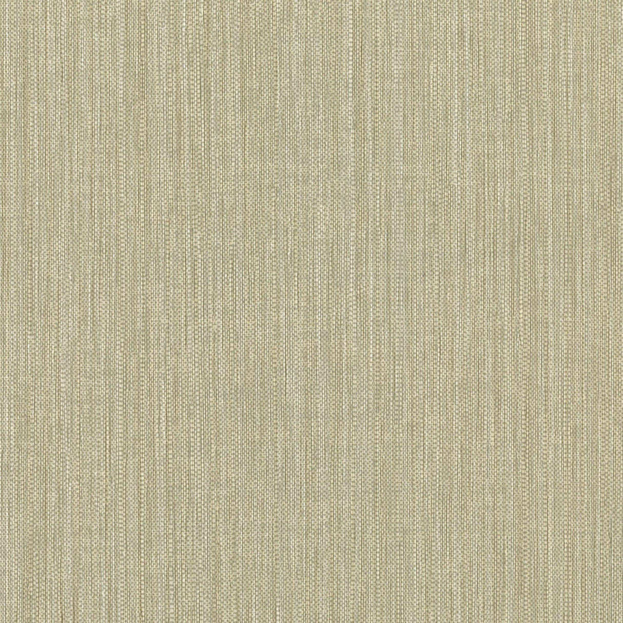 Warner Textures 2741-6023 Derrie Neutral Vertical Stria Wallpaper