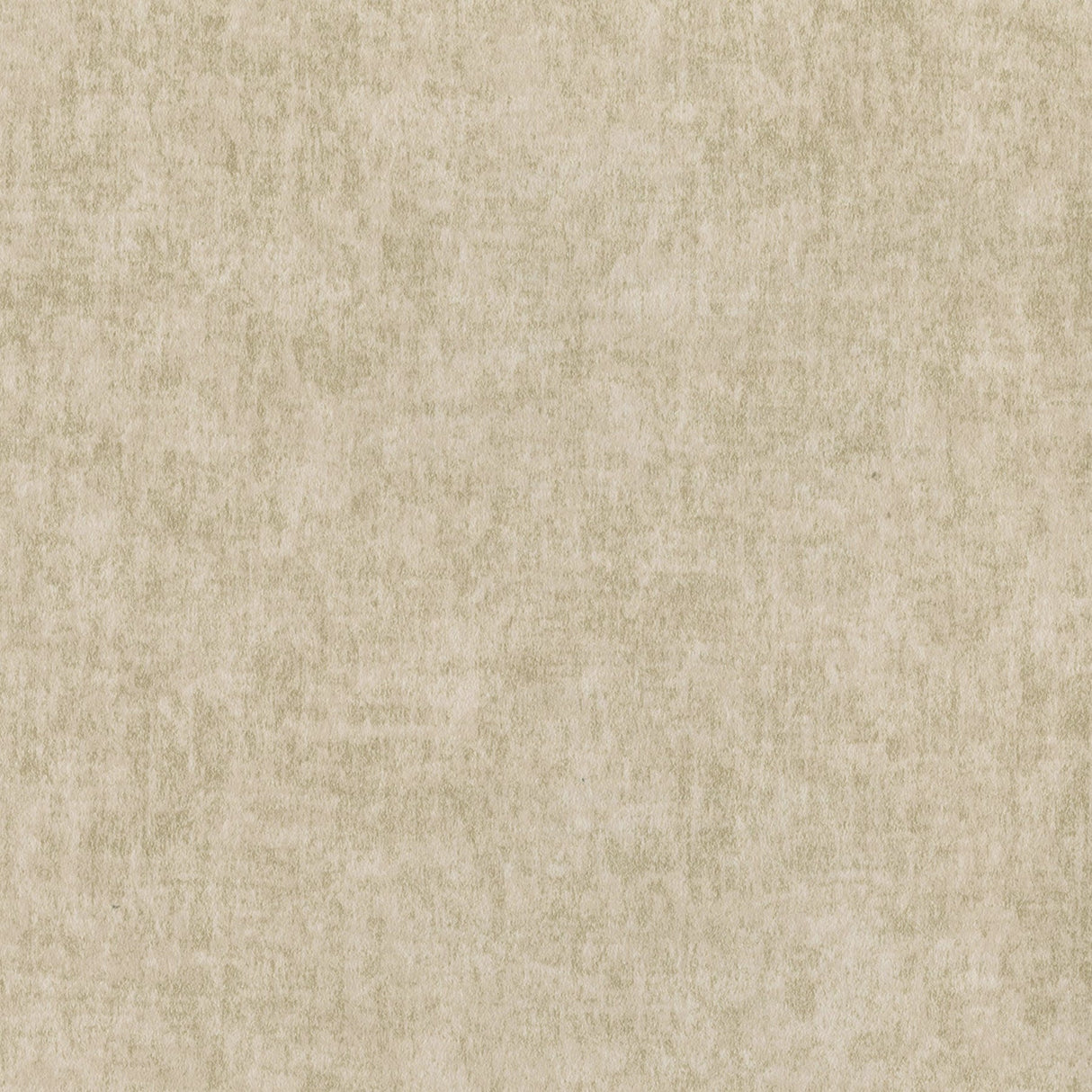 Warner Textures 2741-6026 Carlie Neutral Blotch Wallpaper