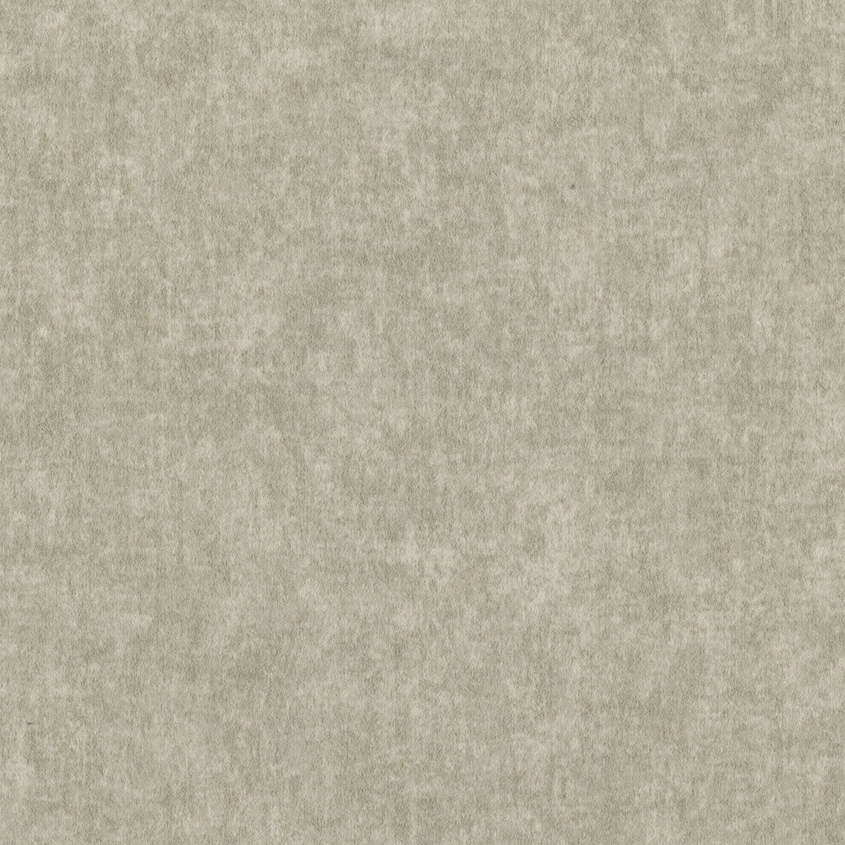 Warner Textures 2741-6027 Carlie Taupe Blotch Wallpaper