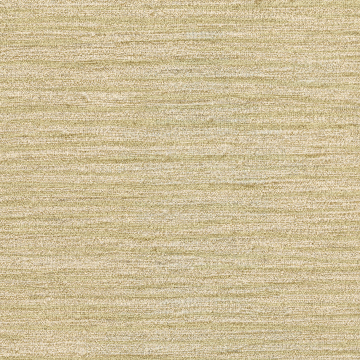 Warner Textures 2741-6032 Jerrie Mustard Grass Slub Wallpaper