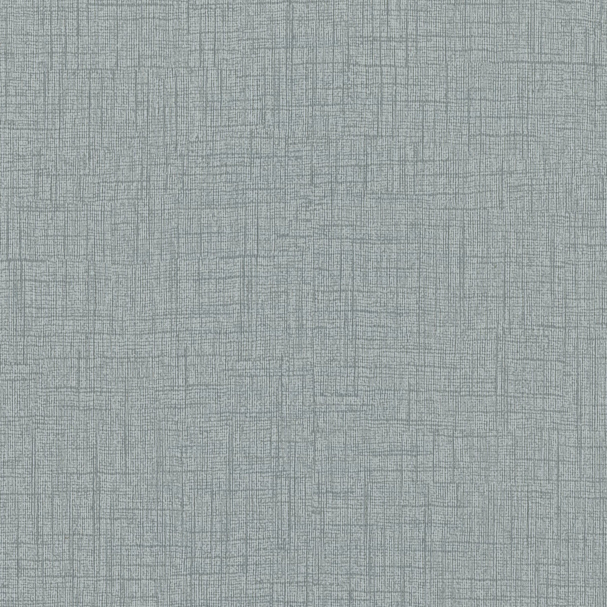 Warner Textures 2741-6046 Halin Blue Cross Hatch Wallpaper
