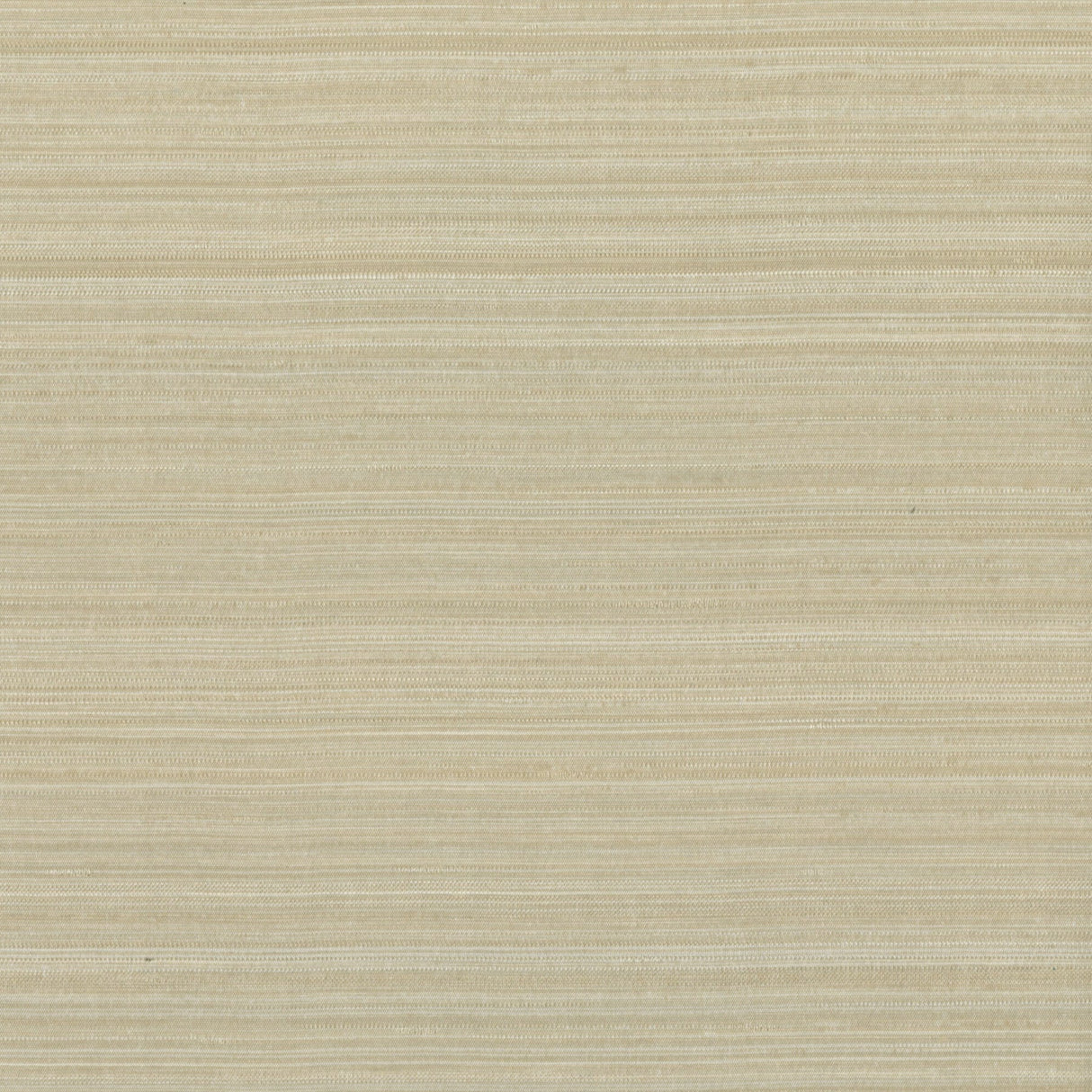 Warner Textures 2741-6047 Fernie Sand Challis Silk Wallpaper