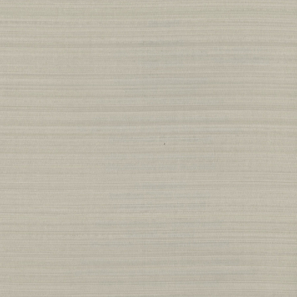 Warner Textures 2741-6049 Fernie Taupe Challis Silk Wallpaper