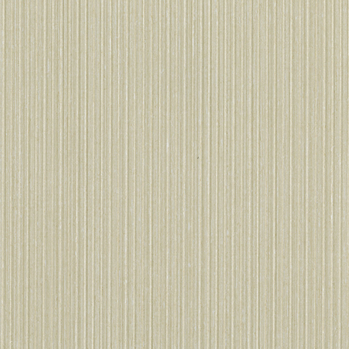 Warner Textures 2741-6057 Jayne Beige Vertical Shimmer Wallpaper