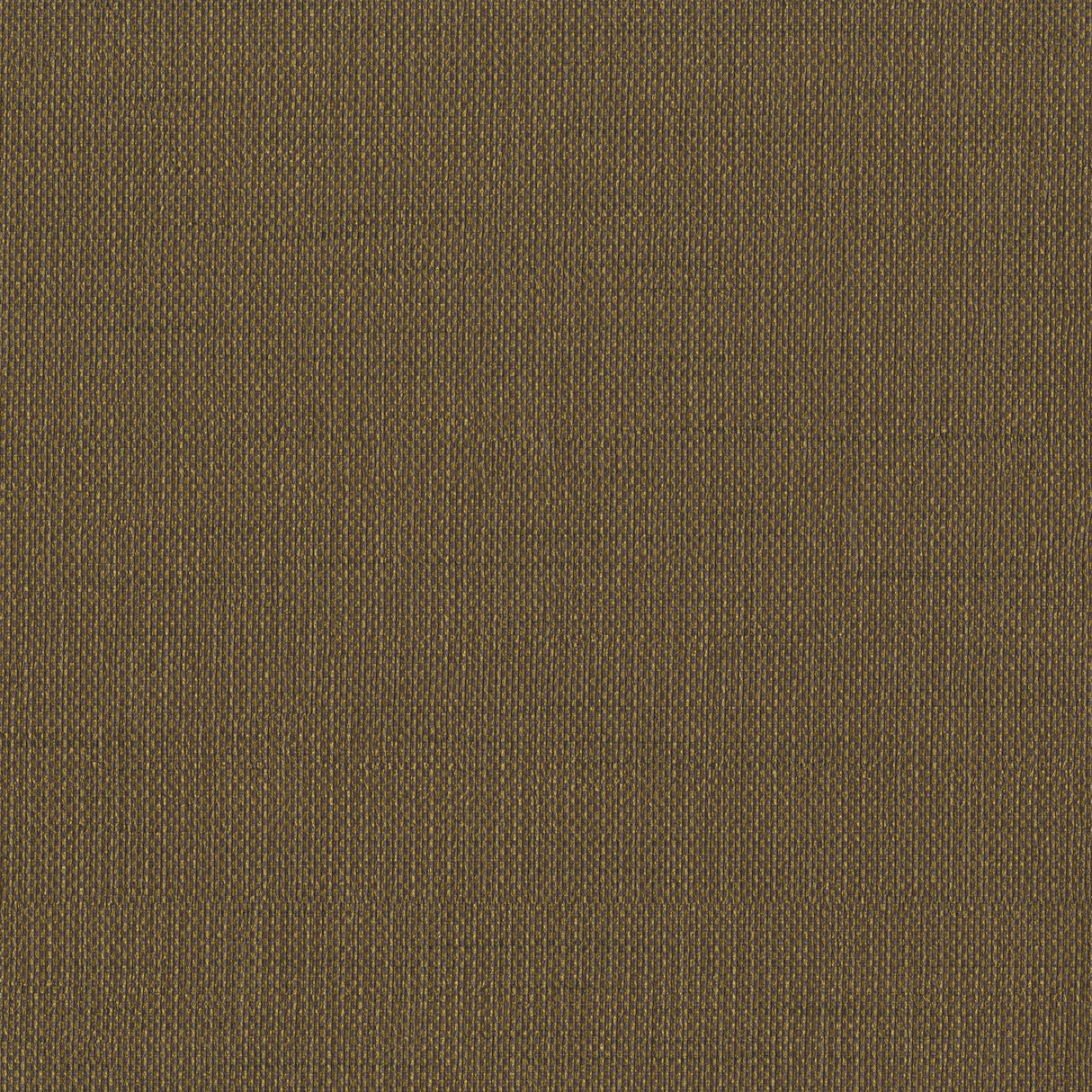 Warner Textures 2741-83585 Bellot Beige Woven Texture Wallpaper