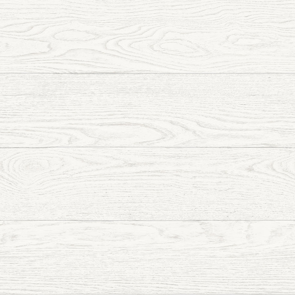 A-Street Prints 2744-24030 Salvaged White Wood Wallpaper
