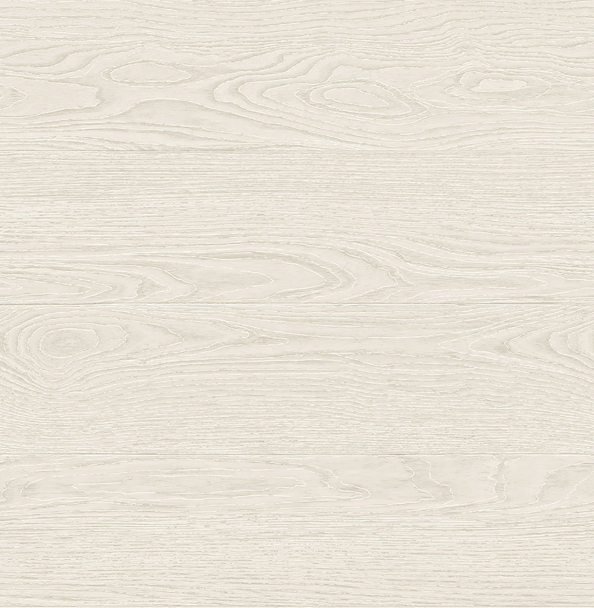 A-Street Prints 2744-24158 Salvaged Beige Wood Wallpaper