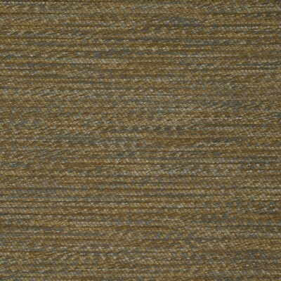 KRAVET BASICS 27455.6.0 MERWIN EARTH Fabric - Eade's Wallpaper