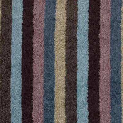 KRAVET BASICS 27457.615.0 VESPA TWILIGHT Fabric - Eade's Wallpaper