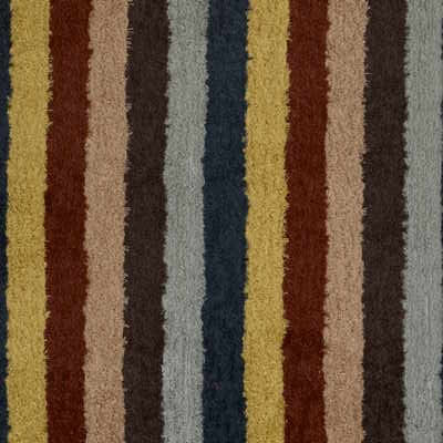 KRAVET BASICS 27457.650.0 VESPA HORIZON Fabric - Eade's Wallpaper