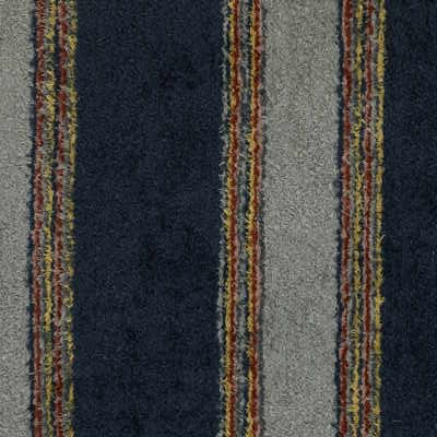 KRAVET BASICS 27458.511.0 KRAVET BASICS 27458-511 Fabric - Eade's Wallpaper