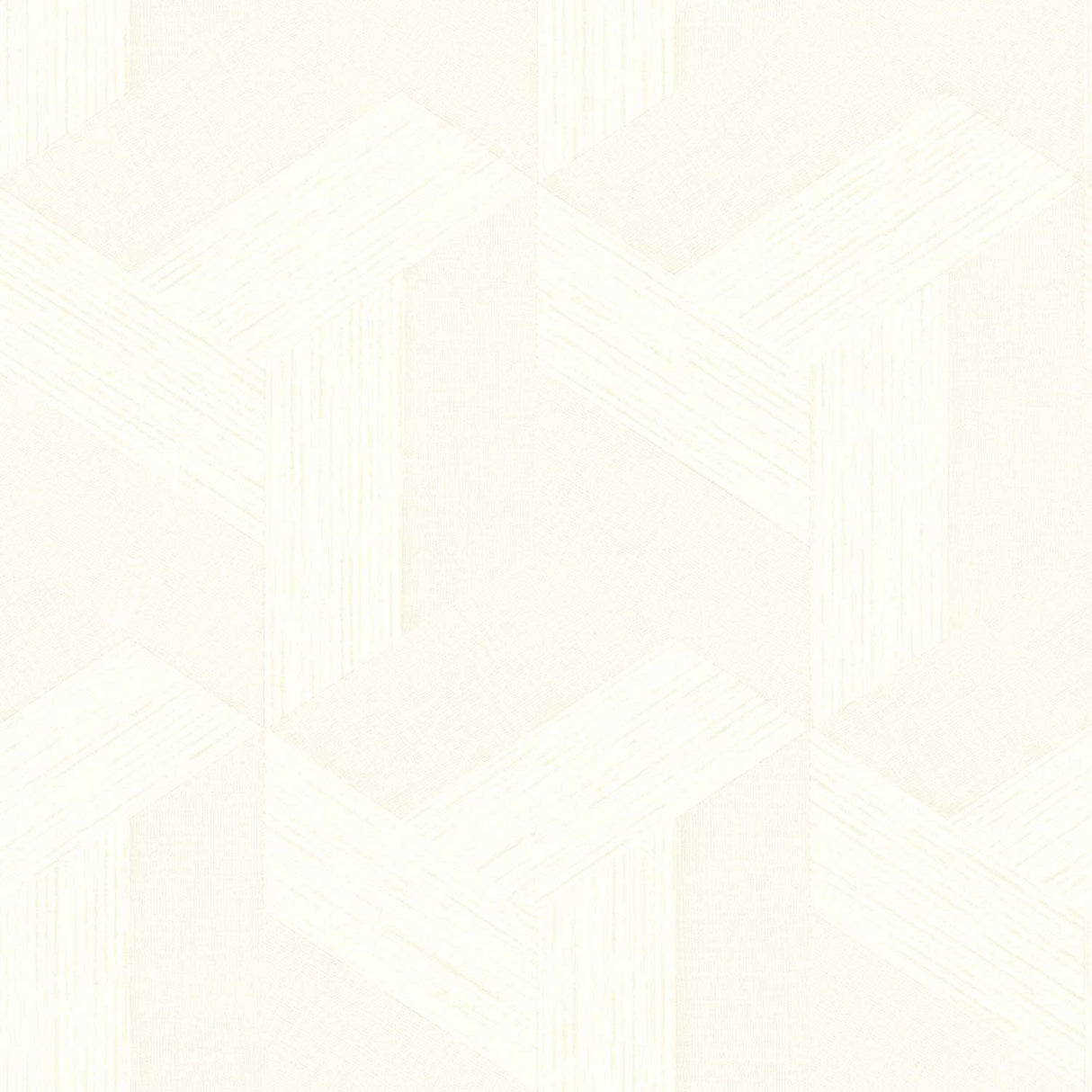 Eade's SY27500-sample White