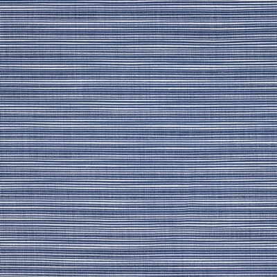 KRAVET DESIGN 27505.5.0 KF DES::WINDWARD REGATTA Fabric - Eade's Wallpaper