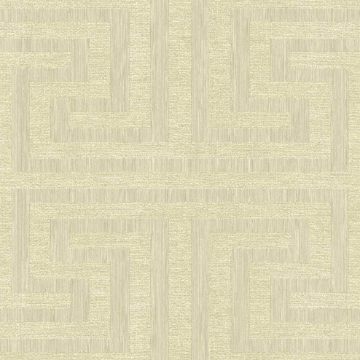 Eade's SY27511-sample Beige