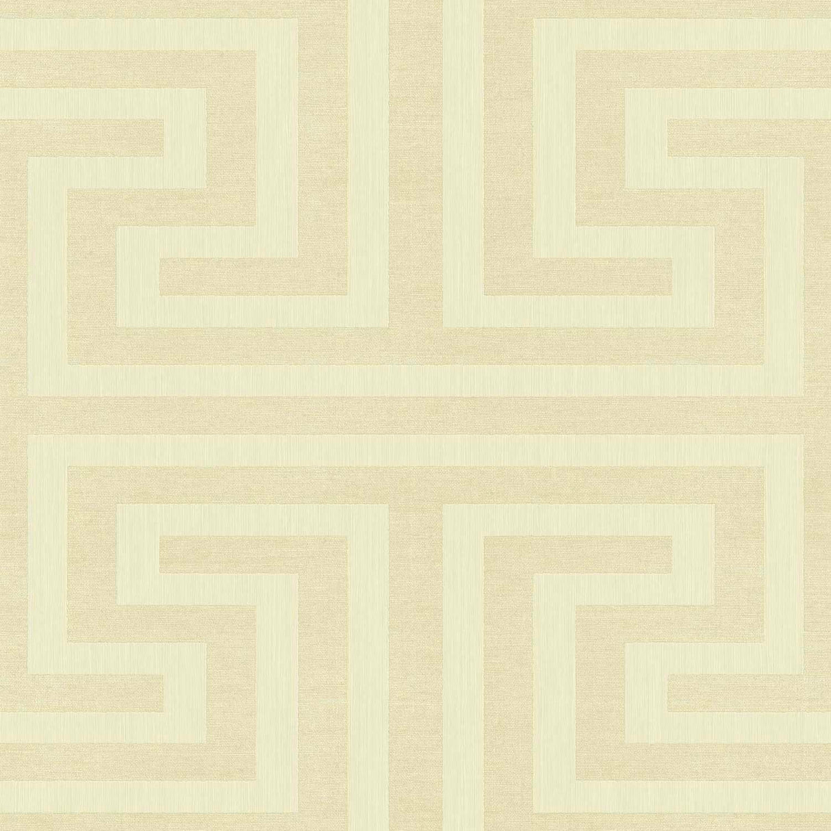 Eade's SY27512-sample Beige