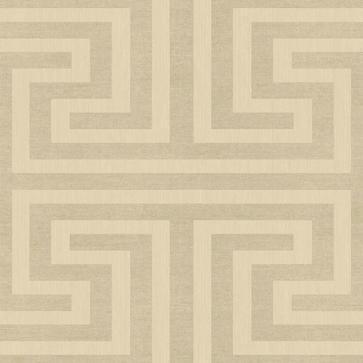 Eade's SY27514-sample Beige