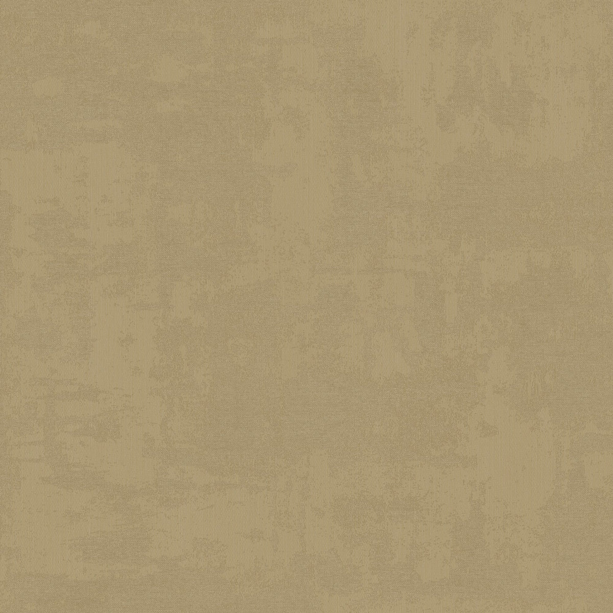 Galerie Italian Textures 4 Plain Texture Gold Wallpaper 2753