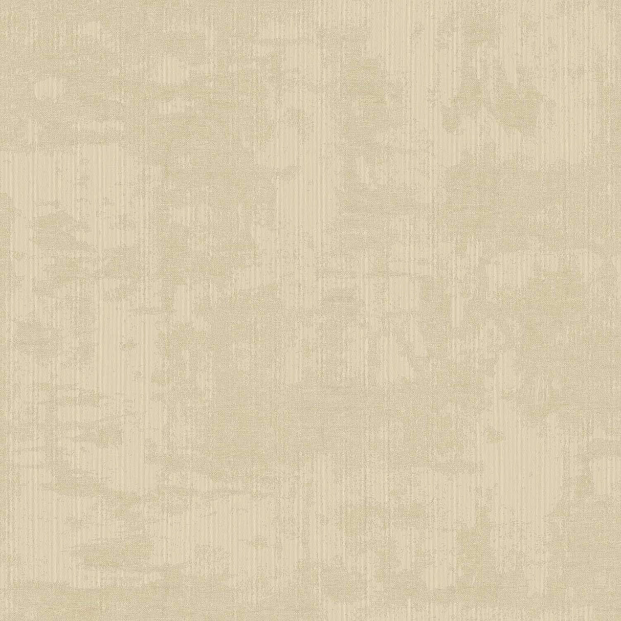 Eade's SY27534-sample Beige