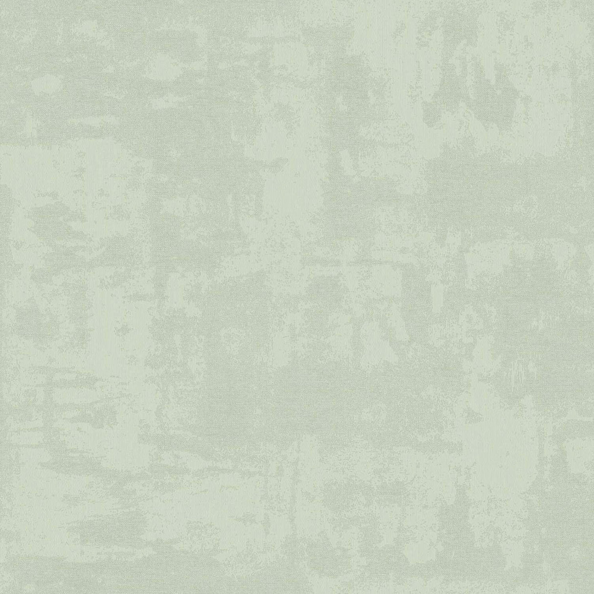 Eade's SY27536-sample Blue